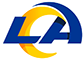 Rams Shop